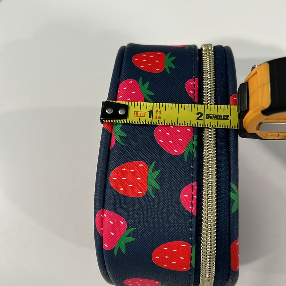 🍓💊CUTE  🍓💊 Case.. - Picture 11 of 12